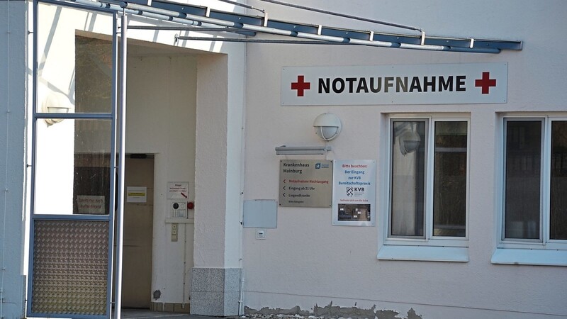 Der Kreistag hat die Sanierungs- und Erweiterungspläne für das Mainburger Krankenhaus wegen der Unwägbarkeiten im Zusammenhang mit der von Bundesgesundheitsminister Karl Lauterbach (SPD) angekündigten Reform der Krankenhausfinanzierung auf Eis gelegt.