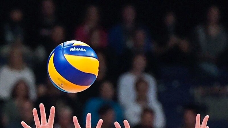 In dieser Saison werden sich die Hände der Drittliga-Volleyballer des TSV Deggendorf nicht mehr nach dem Ball strecken.
