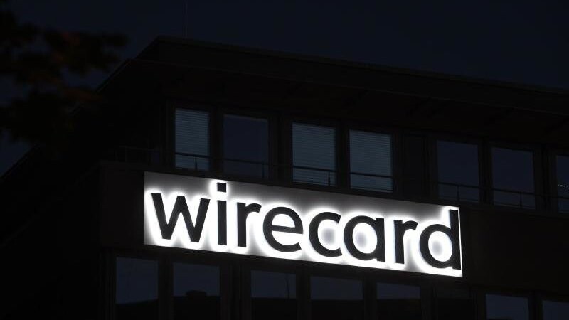 Im Wirecard-Bilanzskandal geht es um mutmaßliche Luftbuchungen in Höhe von 1,9 Milliarden Euro, die den Zahlungsdienstleister an den Rand des Abgrunds getrieben haben.