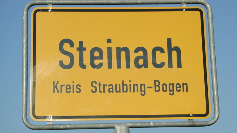 Für die Durchführung eines verkaufsoffenen Sonntags am 2. Oktober in Steinach, Rotham, Agendorf und Wolferszell hat der Gemeinderat eine Rechtsverordnung erlassen. Die Gewerbetreibende können am 2. Oktober von 12 bis 17 Uhr ihre Verkaufsstätten offenhalten.