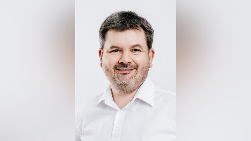 Mainburgs ÖDP-Ortsvorsitzender Bernd Wimmer wurde einstimmig als Bundestagsdirektkandidat nominiert.
