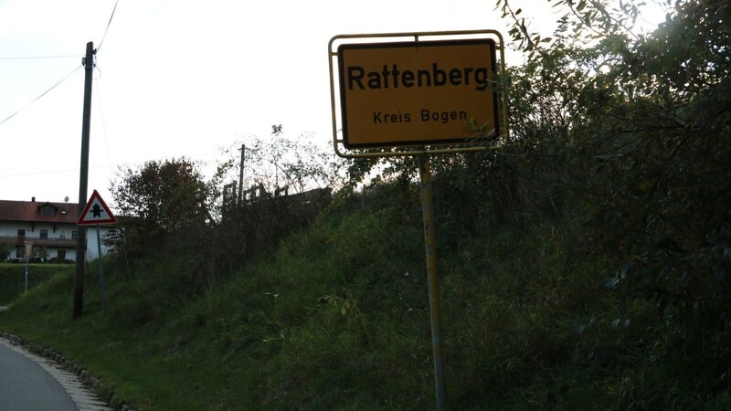 Die Kita in Rattenberg ist nahezu voll belegt.