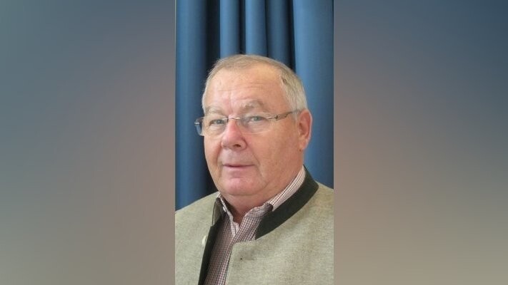 Der zweite Bürgermeister Michael Pirkl will zurücktreten.