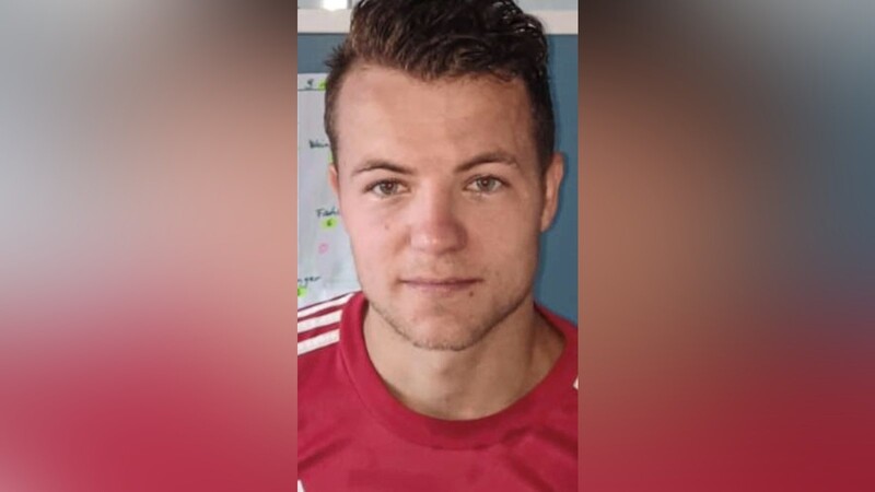 Matthias Lauerer hat den Kreisligisten FC Handlab-Iggensbach verlassen und will künftig mit seinen Treffern dazu beitragen, dass der SV Schöllnach die Rückkehr in die Kreisklasse Deggendorf schafft.