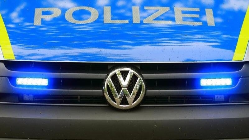 Am Dienstag fand die Polizei bei mehreren Wohnungsdurchsuchungen im Landkreis Deggendorf Drogen. (Symbolbild)