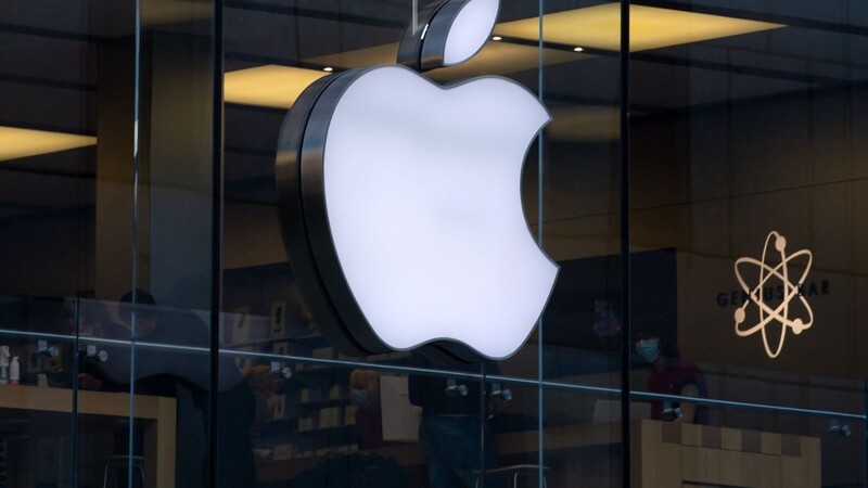 Apple wird gibt wieder einen Ausblick auf die künftigen Funktionen seiner Geräte.