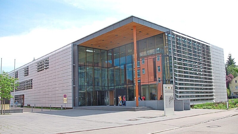 Die TU München übernimmt das Wissenschaftszentrum Straubing. Damit wird Straubing der vierte Campus der TU. (Symbolbild)