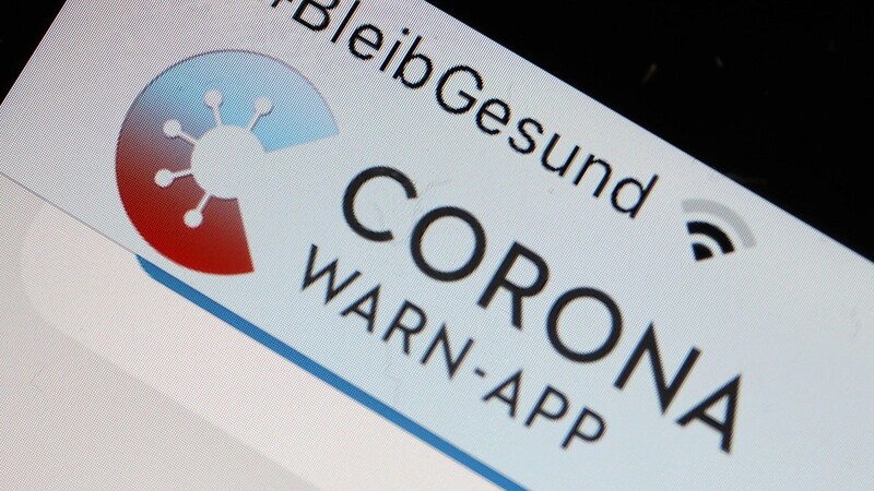 Die Corona-Warn-App ist der beste Kompromiss, den es im digitalen Kampf gegen das Virus gibt.