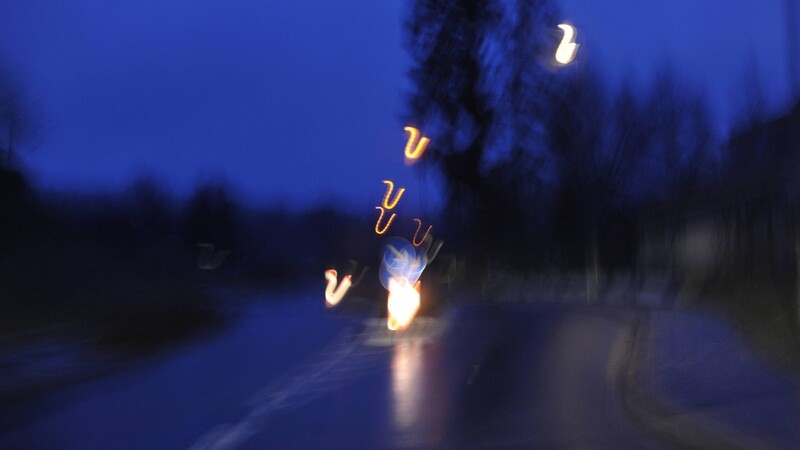 Mit über 2,5 Promille wurde am Donnerstagmorgen ein 57-jähriger Autofahrer in Bad Abbach (Kreis Kelheim) erwischt. (Symbolbild)
