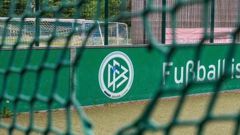 Etwas löchrig scheint das Konzept des DFB vor allem bei der geplanten Fortsetzung der 3. Liga.