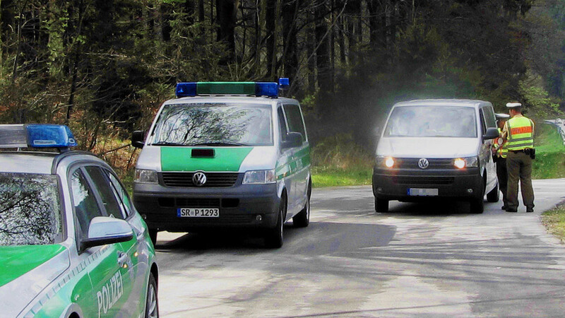 Am 30. November verunglückte ein 25-Jähriger aus Grafenau in der Nähe von Hofkirchen tödlich. Jetzt wird wegen Verdacht auf Fremdverschulden ermittelt.