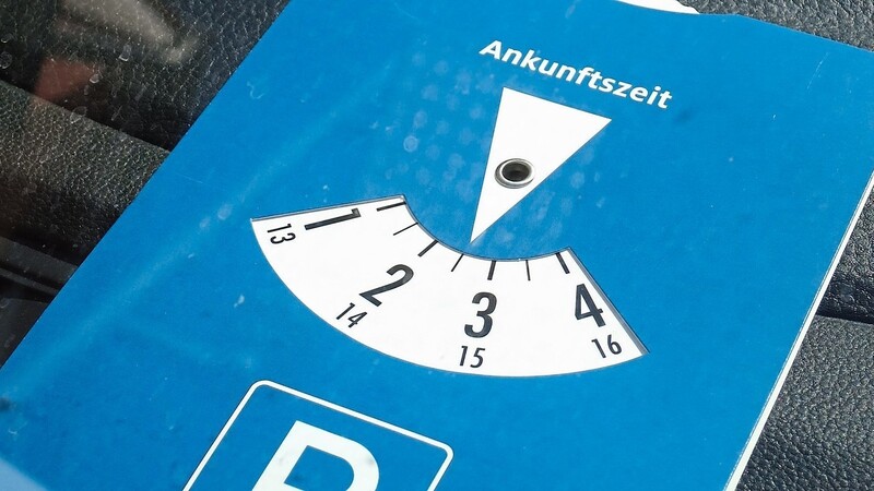 Ab dem 1. Januar 2021 ist für die Verkehrsüberwachung in Wörth der Zweckverband kommunale Verkehrssicherheit Oberpfalz zuständig, beschloss die VG.