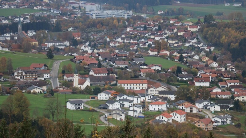In Geiersthal möchte man auf den Notfall vorbereitet sein. Bei der Gemeinderatssitzung wurde mehrheitlich für die Bildung einer Arbeitsgruppe gestimmt, die sich mit der Thematik "Stromausfall" beschäftigt.