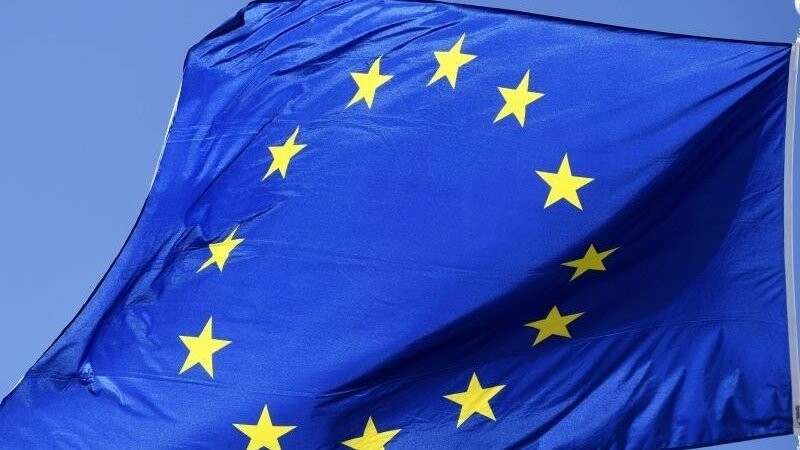 EU verhängt weiter Sanktionen gegen Russland.