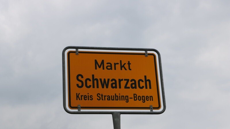 In der Sitzung des Schwarzacher Marktgemeinderates wurde der Bebauungsplan WA "Schäfflerstraße" aufgestellt.