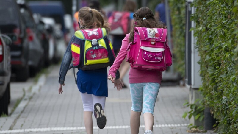 Die Schließung der Schulen in den vergangenen Wochen hat gezeigt, dass Deutschland auf das Lernen außerhalb der Klassenzimmer null vorbereitet war.