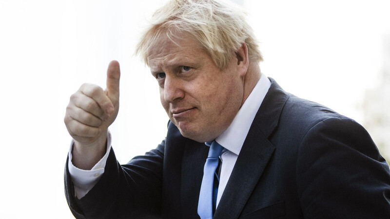 In einem historischen Urteil hat das oberste britische Gericht die von Premierminister Boris Johnson auferlegte fünfwöchige Zwangspause des Parlaments für rechtswidrig erklärt.