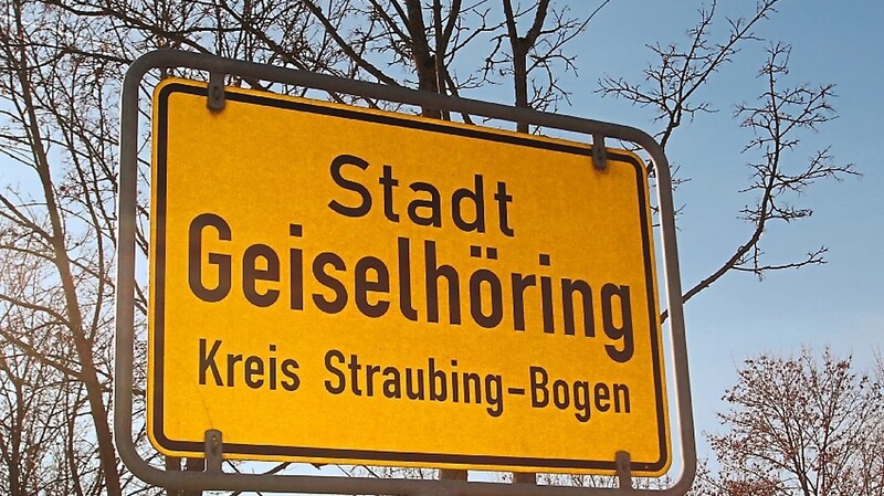 Das Innenministerium hat die Stadt Geiselhöring informiert, in welchen Fällen das Melderegister geprüft werden muss.