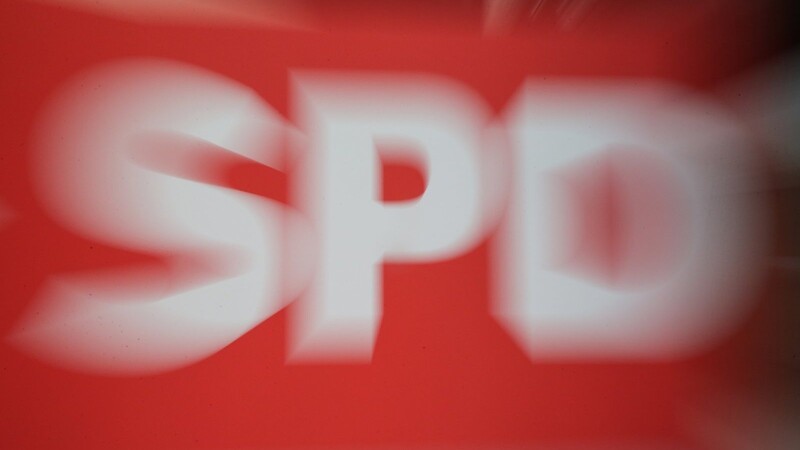Die SPD hat ihre Position noch immer nicht geklärt.