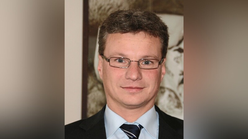 Bernd Sibler gehört auch weiterhin dem Kabinett von Ministerpräsident Söder an.