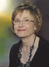Redaktionsleiter(in) Frau Monika Schneider-Stranninger