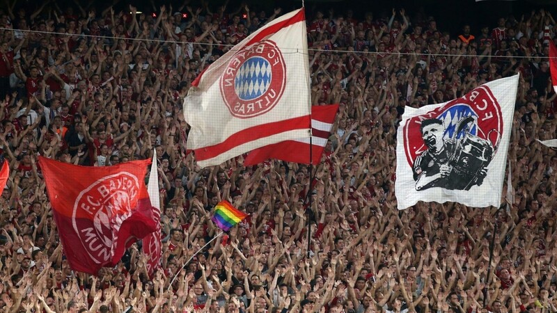 Die Fans des FC Bayern München dürfen sich auch dieses Jahr wieder über Besuche ihrer Stars freuen.