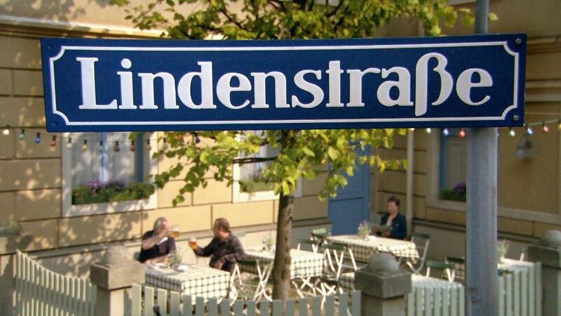 Die ARD hat entschieden: Die "Lindenstraße" wird abgesetzt.