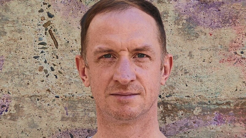 Georg Reischl wird in der Spielzeit 2018 / 19 neuer Leiter der Sparte Tanz des Theaters Regensburg.