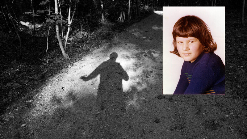 Am 25. Mai 1976 ist die damals zwölfjährige Monika Frischholz aus Flossenbürg in der Oberpfalz spurlos verschwunden. 42 Jahre später verdichten sich für die Kripo Hinweise, dass das Mädchen ermordet wurde.