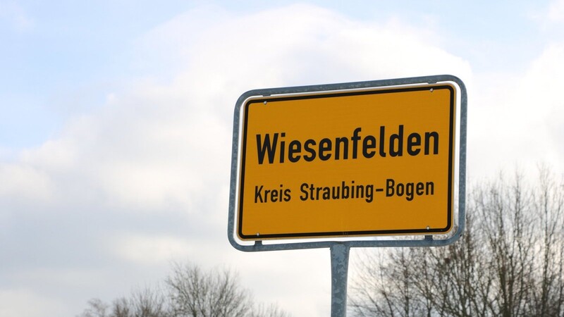 In Wiesenfelden ist ein Haushalt von knapp 17,6 Millionen Euro geplant.