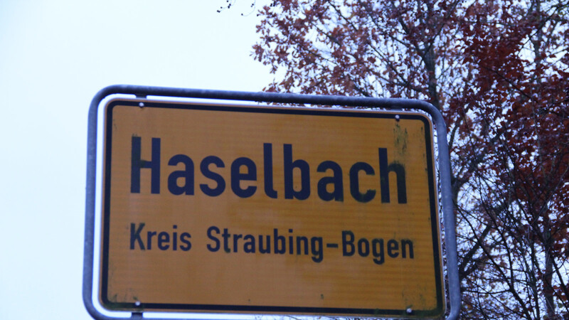 Der Haselbacher Gemeinderat befasste sich mit Energie und dem Nahwärmeplan.