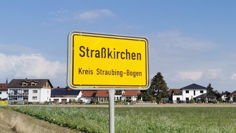Am Abend des 24. September wird ausgezählt: Kommt ein BMW-Werk nach Straßkirchen oder nicht?