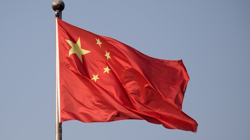 Der Skandal um einen chinesischen Spion im britischen Parlament offenbart den schwierigen Umgang mit China.