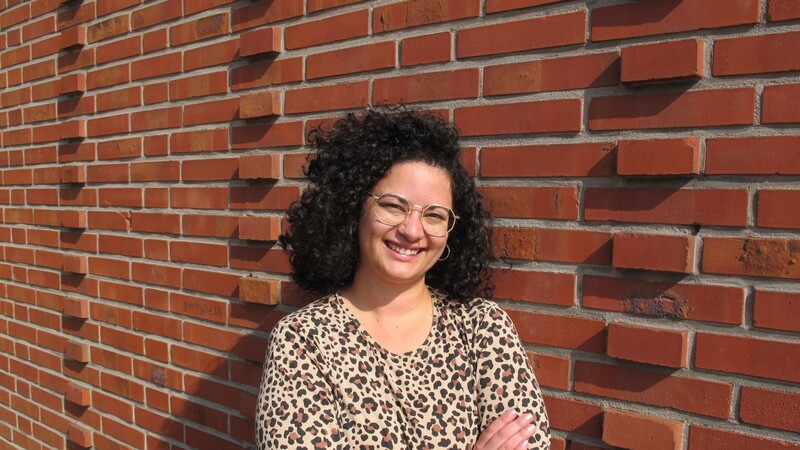 Die 31-jährige Sozialdemokratin Sarah Mohamed will für den Bundesvorsitz der Jungsozialisten (Jusos) kandidieren und damit Nachfolgerin von Jessica Rosenthal werden.