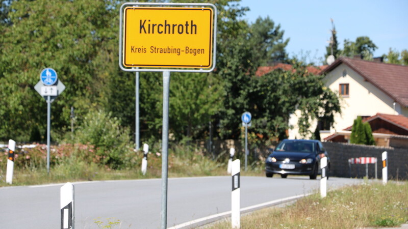 Der Kirchrother Gemeinderat hat die Einführung einer Tempo-30-Zone in den Straßen Am Fischmarkt, Ortsplatz, Auenstraße, Am Anger, Feuerhausstraße, Lerchenweg und Hohlweg befürwortet.