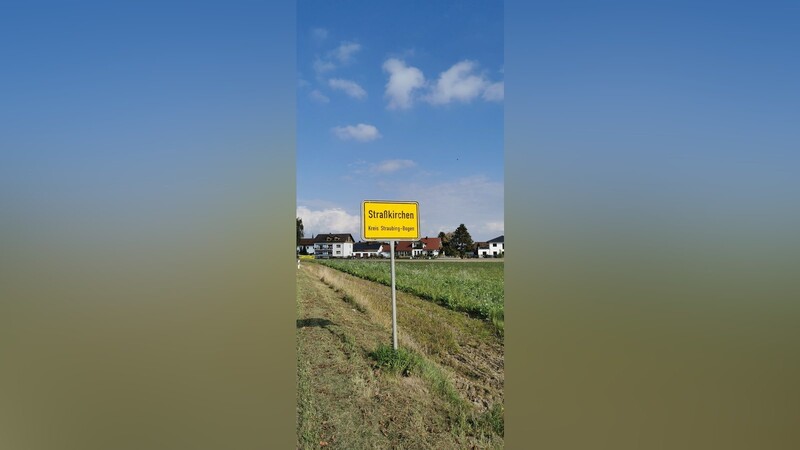 Im Rahmen der Gemeinderatssitzung ging es um eine Erweiterung des Flächennutzungs- und Landschaftsplans in der Gemarkung Straßkirchen.