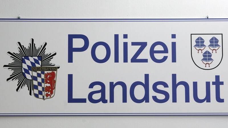 Ein glückliches Ende nahm am Samstag eine Vermisstensuche in Landshut.