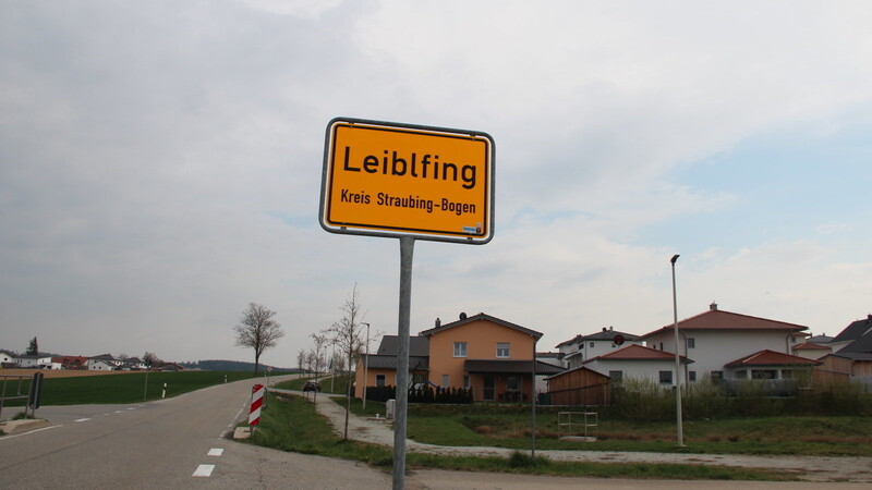 Auch in diesem Jahr wird der ILE-Gäubodenlauf wieder in Leiblfing stattfinden.