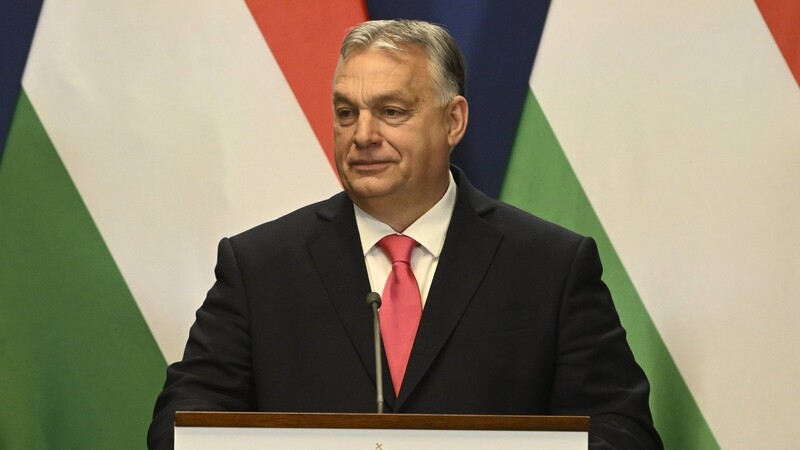 Die Geduld der EU-Partner mit Viktor Orbán ist aufgebraucht. Drastische Strafmaßnahmen werden diskutiert - zumindest hinter den Kulissen.