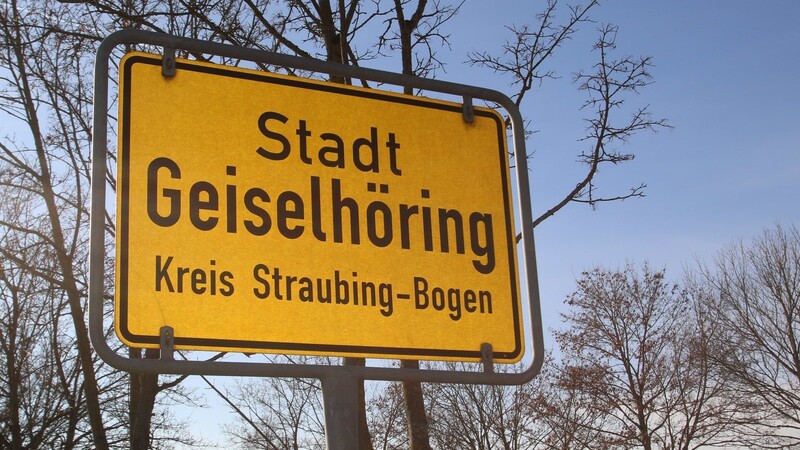 Der Stadtrat von Geiselhöring hat dafür gesorgt, dass der Betrieb des Freibads für heuer gesichert ist.