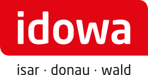 www.idowa.de