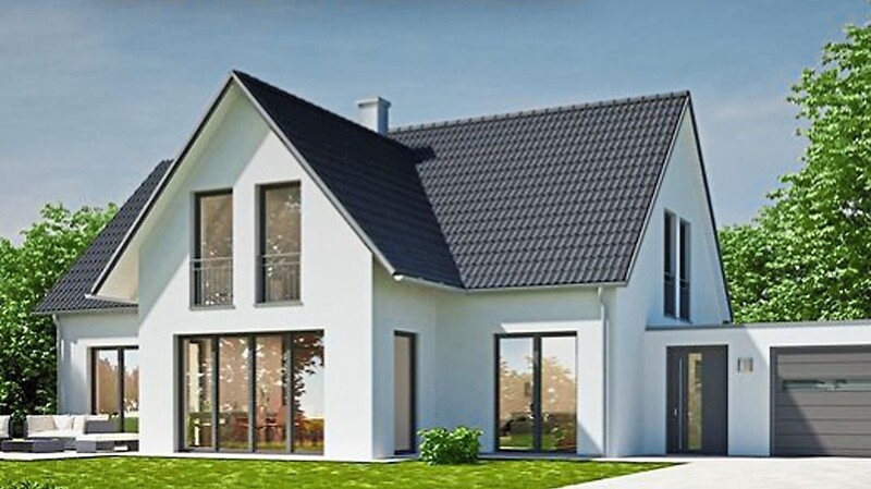 Die Stadt Deggendorf bietet aktuell ein Einfamilienhaus in der Nähe des Kohlbergs zur Miete an, das infolge seiner Mietpreisstaffelung Familien mit Kindern begünstigt.