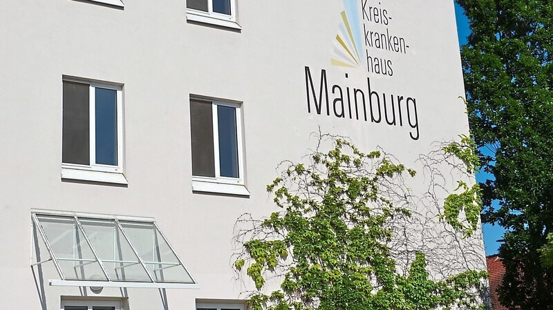 Die Entscheidung des Kreistags zum Mainburger Krankenhaus hat natürlich Auswirkungen auf die Verhandlungen mit den Partnern in der Region Ingolstadt über die Neuausrichtung der Kliniklandschaft.