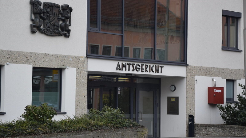 Ein ehemaliger Schulbusfahrer ist wegen sexuellem Missbrauch von Kindern vom Amtsgericht Straubing zu einer Bewährungsstrafe verurteilt worden.