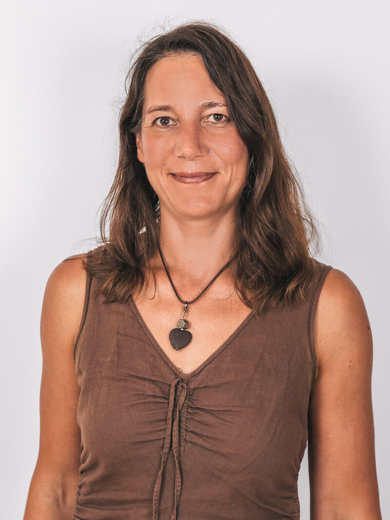 Redakteur(in) Frau Sandra Löw