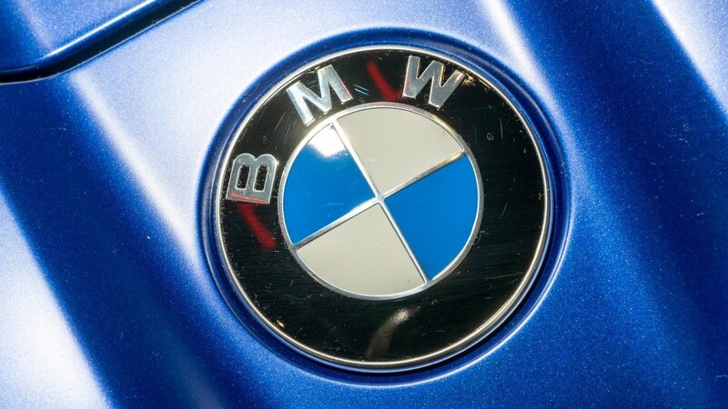 BMW hat im vergangenen Jahr 2,55 Millionen Autos verkauft, 155,5 Milliarden Euro Umsatz und 17,1 Milliarden Euro Gewinn vor Steuern erwirtschaftet.