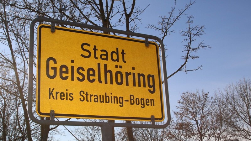 Der Stadtrat Geiselhöring hat sich in seiner jüngsten Sitzung mit den Möglichkeiten der Schaffung einer weiteren Kindertagesstätte befasst.