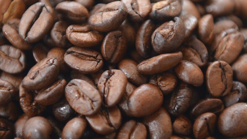 Aufs Kaffee-Machen mit den vom Rückruf betroffenen Maschinen sollten Lidl-Kunden erst mal sicherheitshalber verzichten. (Symbolbild)
