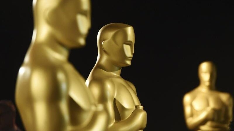 Am Sonntag, 25. April, finden ab 17 Uhr Ortszeit die Oscar-Verleihungen 2021 statt.