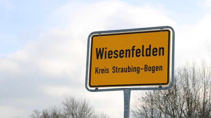Der Gemeinderat Wiesenfelden hat eine Ehrungssatzung für Menschen beschlossen, die sich besonders um die Gemeinde verdient gemacht haben.